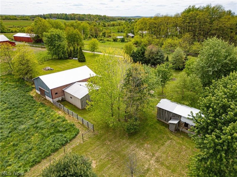 12967 Pleasant Valley Road, Utica, OH 43080 Photo 19