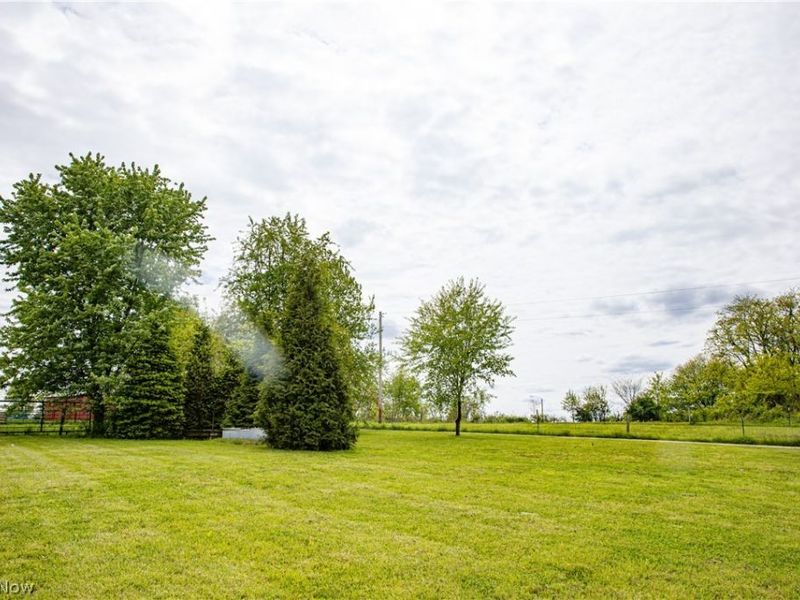 12967 Pleasant Valley Road, Utica, OH 43080 Photo 27