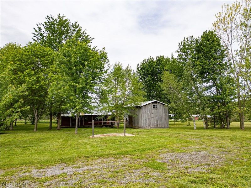 12967 Pleasant Valley Road, Utica, OH 43080 Photo 4
