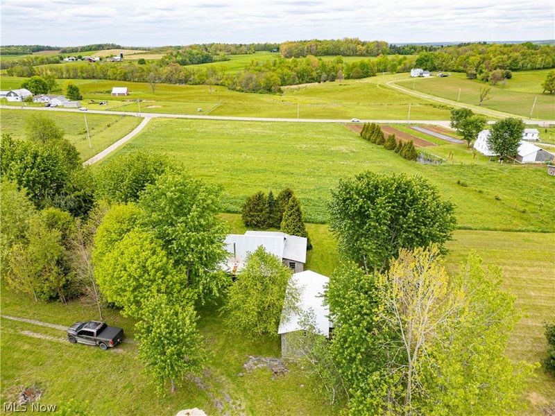 12967 Pleasant Valley Road, Utica, OH 43080 Photo 5