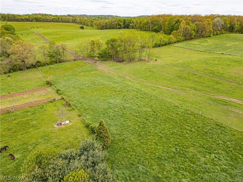 12967 Pleasant Valley Road, Utica, OH 43080 Photo 6