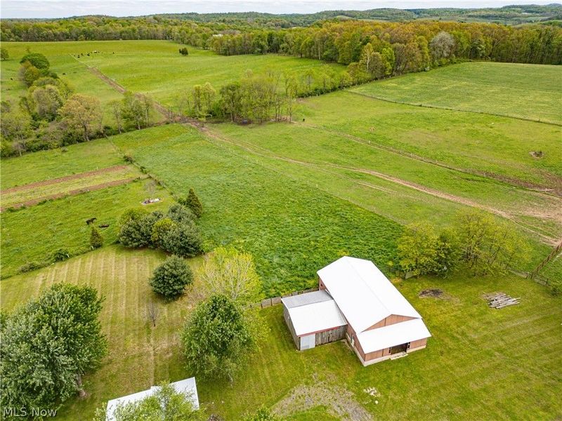12967 Pleasant Valley Road, Utica, OH 43080 Photo 7