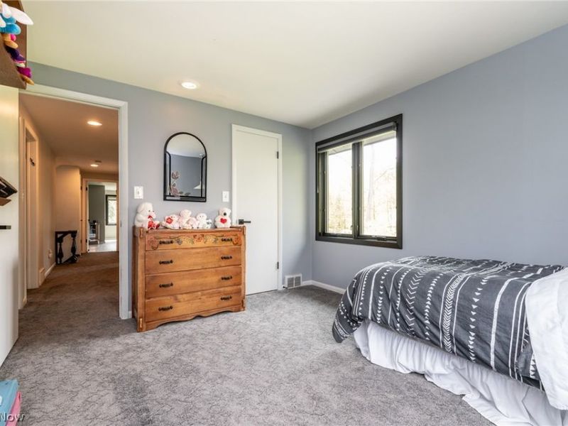 28750 S Woodland Road, Pepper Pike, OH 44124 Photo 30