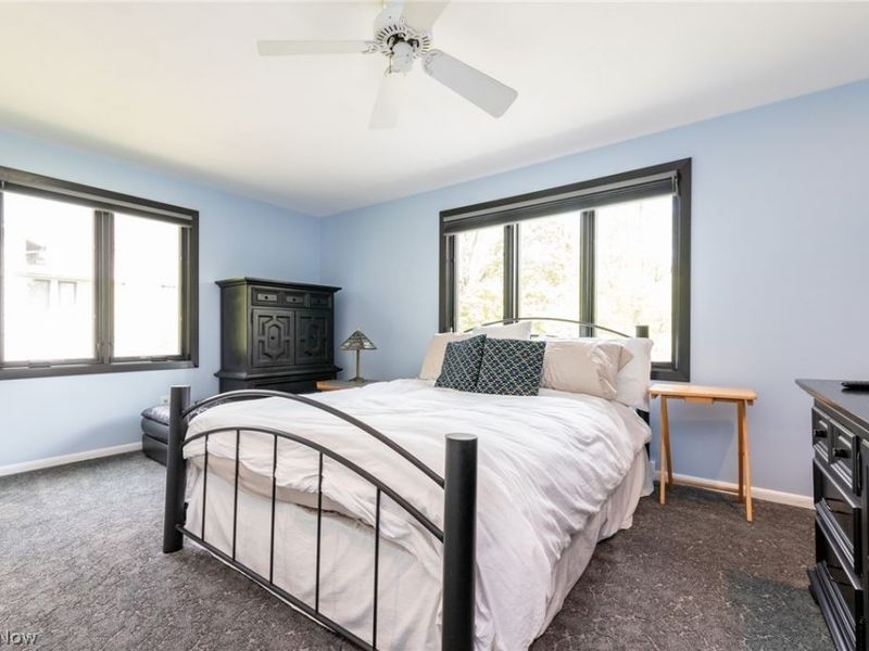 28750 S Woodland Road, Pepper Pike, OH 44124 Photo 33