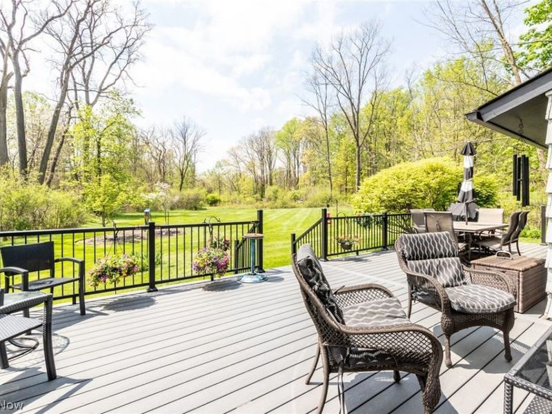 28750 S Woodland Road, Pepper Pike, OH 44124 Photo 39