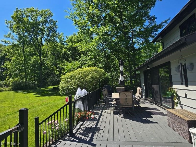 28750 S Woodland Road, Pepper Pike, OH 44124 Photo 39