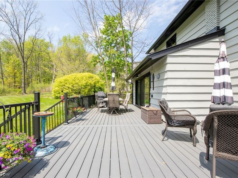 28750 S Woodland Road, Pepper Pike, OH 44124 Photo 40
