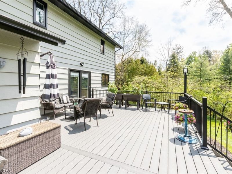 28750 S Woodland Road, Pepper Pike, OH 44124 Photo 41