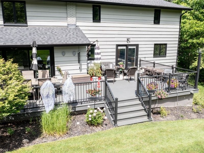 28750 S Woodland Road, Pepper Pike, OH 44124 Photo 41