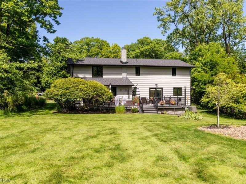 28750 S Woodland Road, Pepper Pike, OH 44124 Photo 42