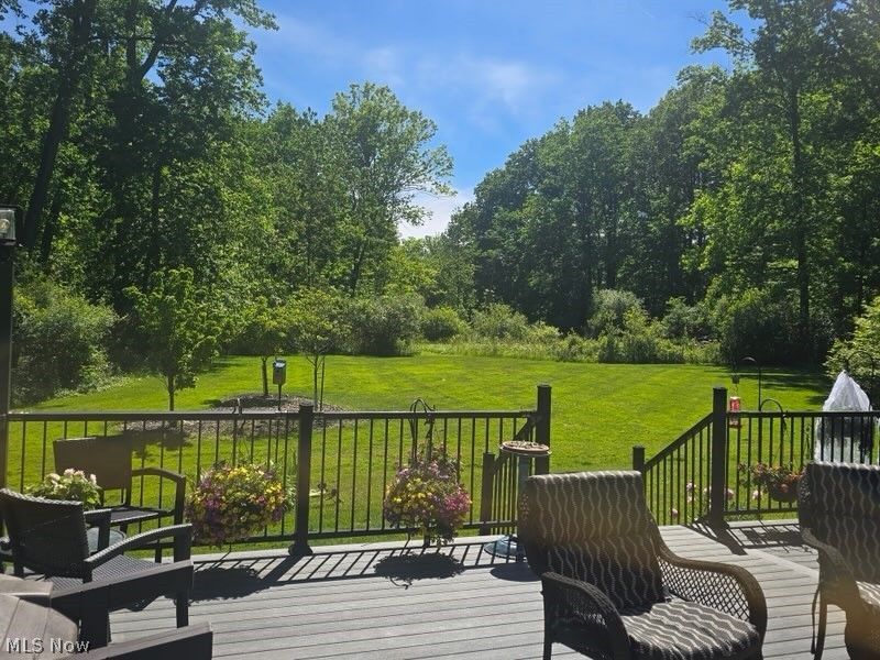 28750 S Woodland Road, Pepper Pike, OH 44124 Photo 42
