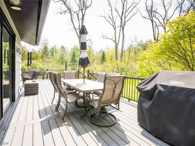 28750 S Woodland Road, Pepper Pike, OH 44124 Photo 42