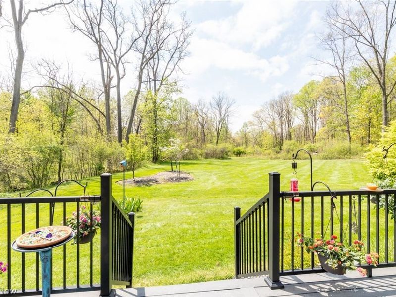 28750 S Woodland Road, Pepper Pike, OH 44124 Photo 43