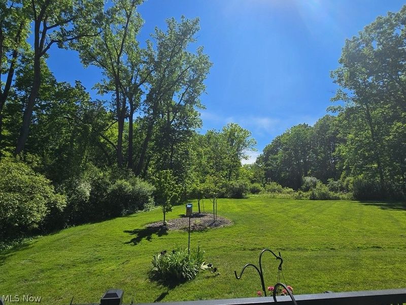 28750 S Woodland Road, Pepper Pike, OH 44124 Photo 44