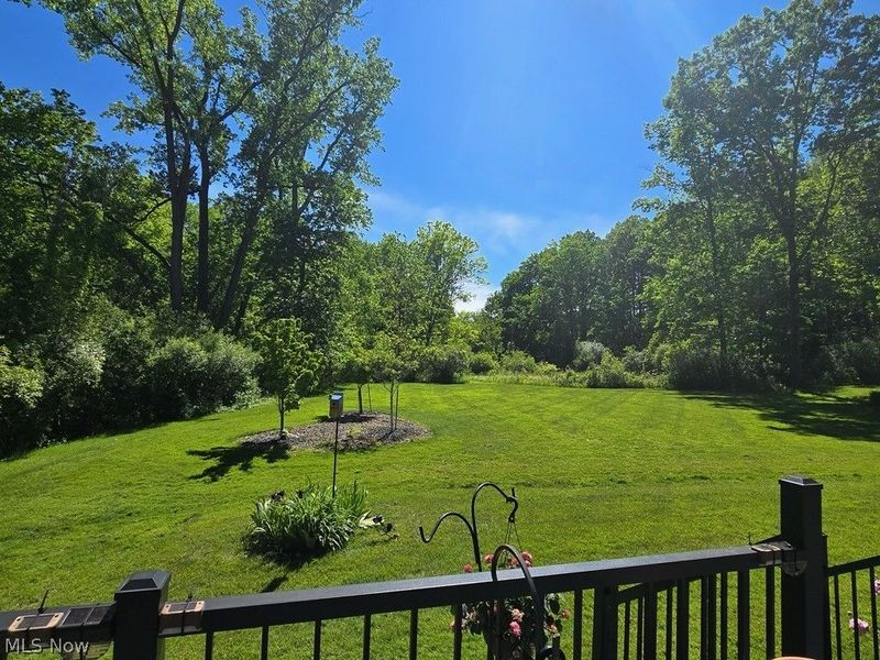 28750 S Woodland Road, Pepper Pike, OH 44124 Photo 44