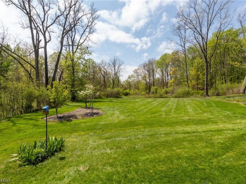 28750 S Woodland Road, Pepper Pike, OH 44124 Photo 44