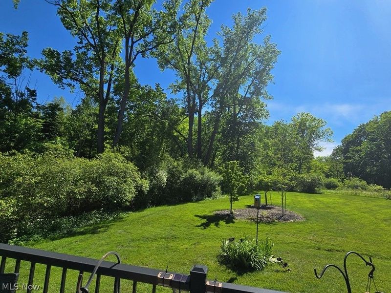28750 S Woodland Road, Pepper Pike, OH 44124 Photo 45