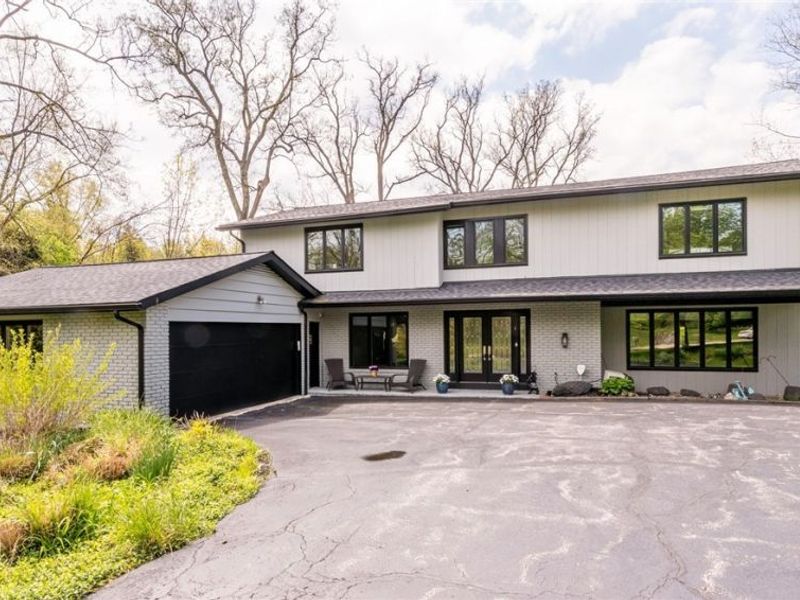 28750 S Woodland Road, Pepper Pike, OH 44124 Photo 45
