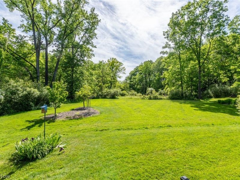 28750 S Woodland Road, Pepper Pike, OH 44124 Photo 45