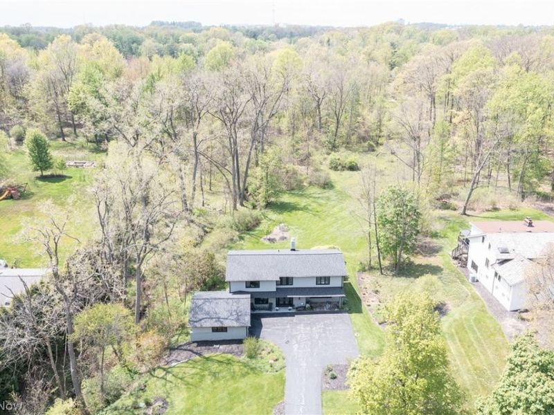 28750 S Woodland Road, Pepper Pike, OH 44124 Photo 46