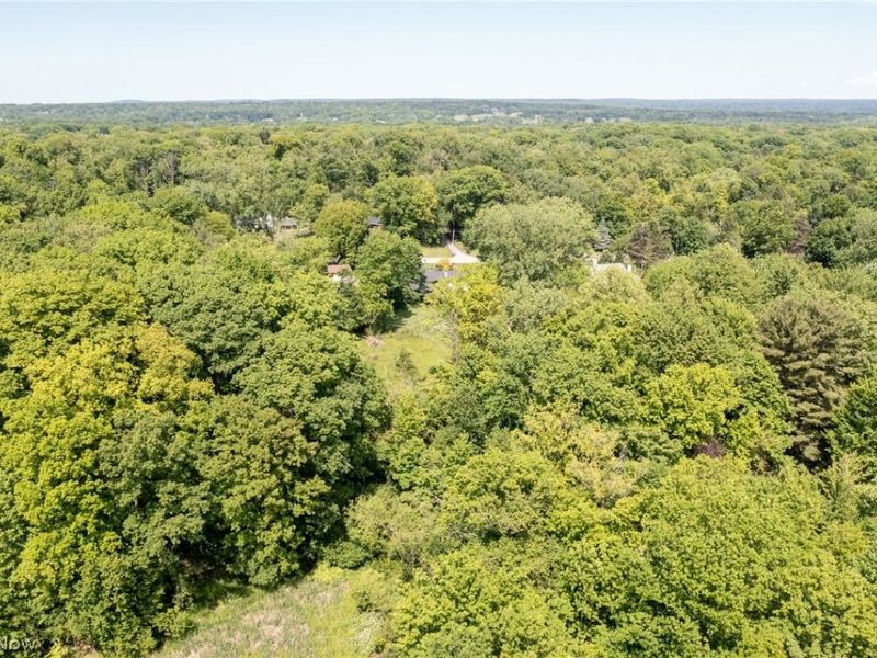 28750 S Woodland Road, Pepper Pike, OH 44124 Photo 46