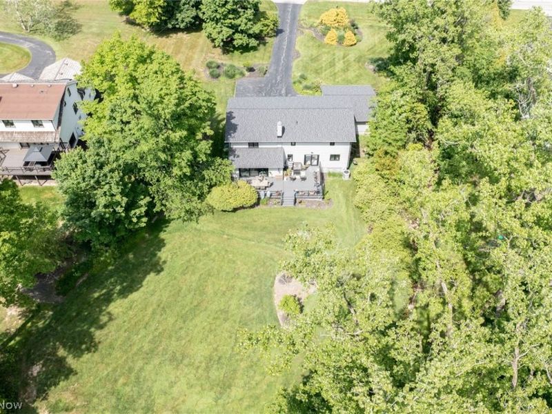 28750 S Woodland Road, Pepper Pike, OH 44124 Photo 47