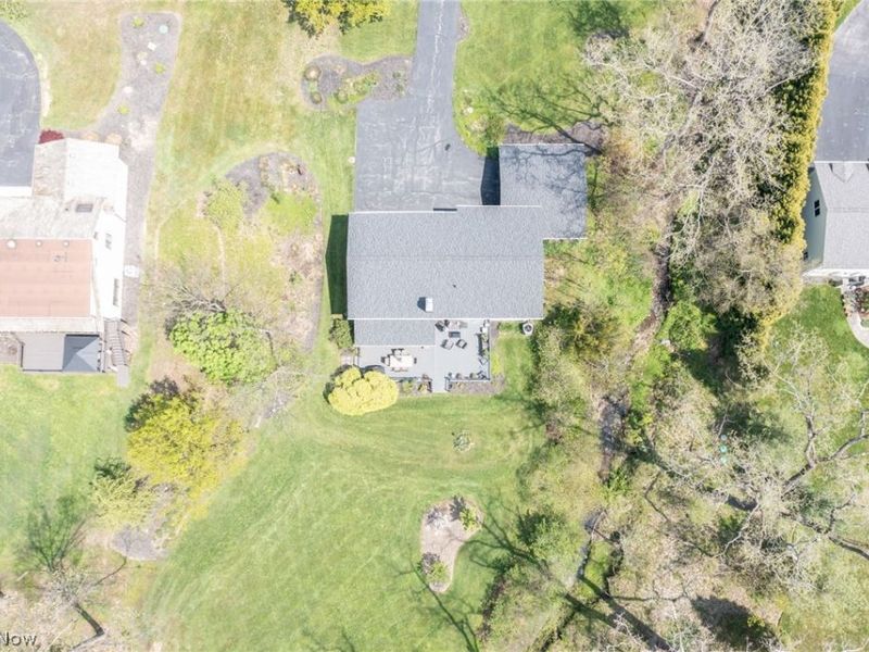 28750 S Woodland Road, Pepper Pike, OH 44124 Photo 47