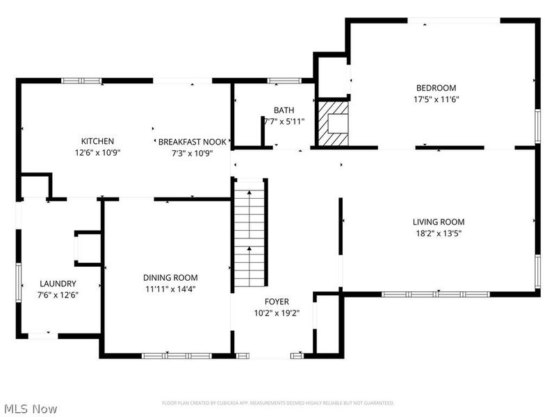28750 S Woodland Road, Pepper Pike, OH 44124 Photo 48