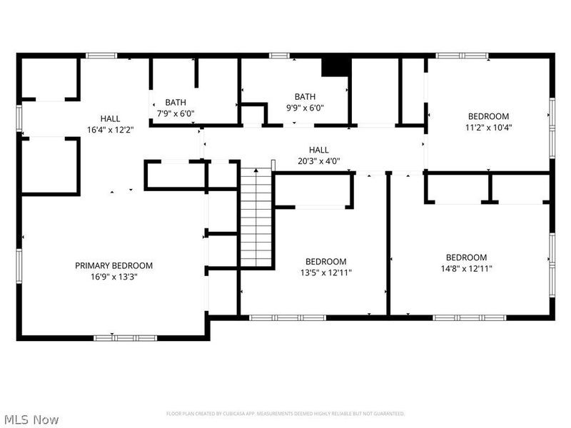 28750 S Woodland Road, Pepper Pike, OH 44124 Photo 49