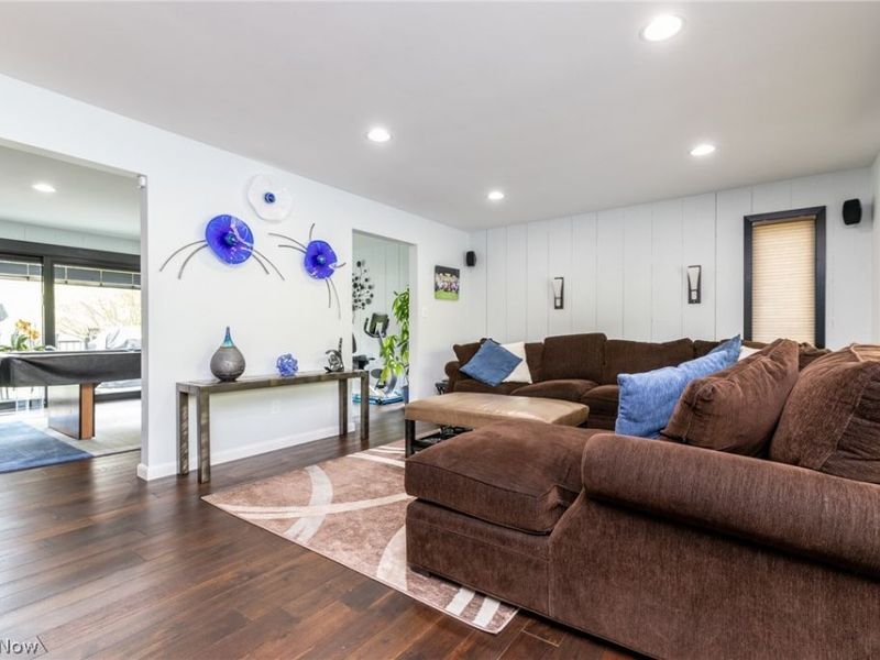 28750 S Woodland Road, Pepper Pike, OH 44124 Photo 5