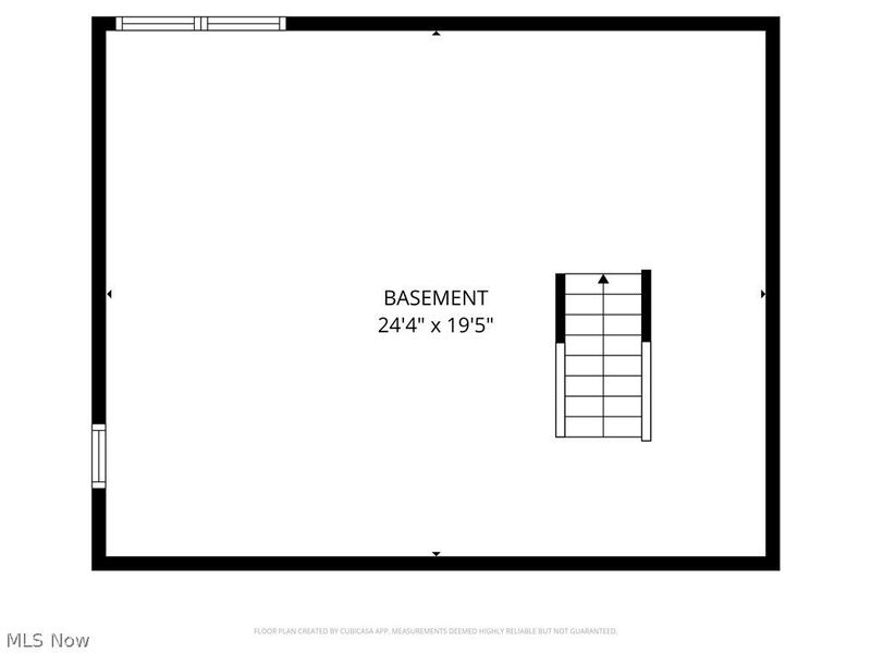 28750 S Woodland Road, Pepper Pike, OH 44124 Photo 50