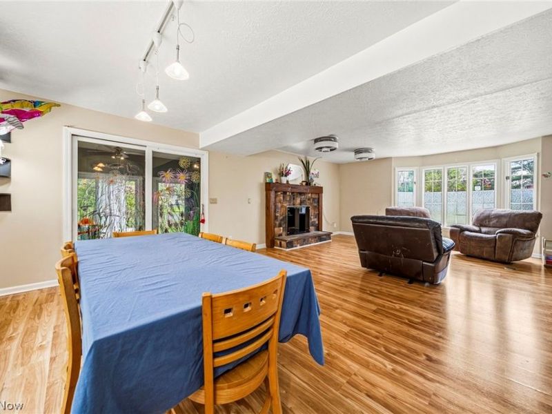 6453 Old Woods Road, Ashtabula, OH 44004 Photo 12