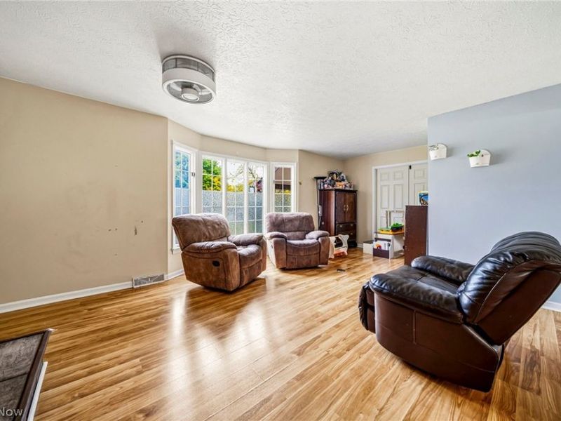 6453 Old Woods Road, Ashtabula, OH 44004 Photo 14
