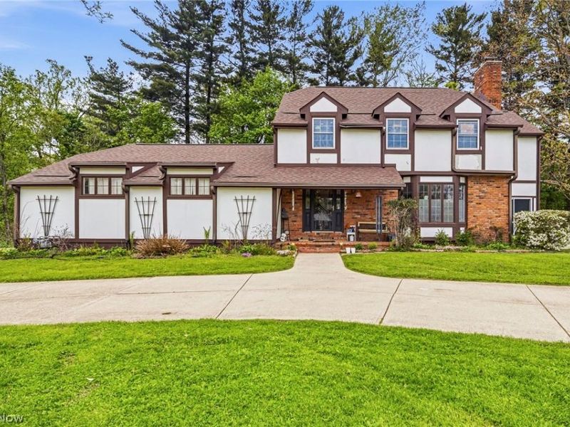 6453 Old Woods Road, Ashtabula, OH 44004 Photo 2