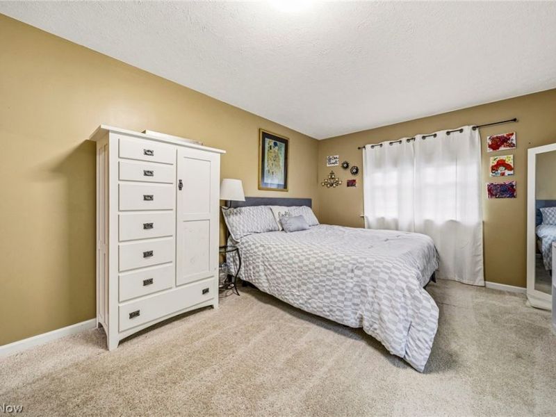 6453 Old Woods Road, Ashtabula, OH 44004 Photo 20