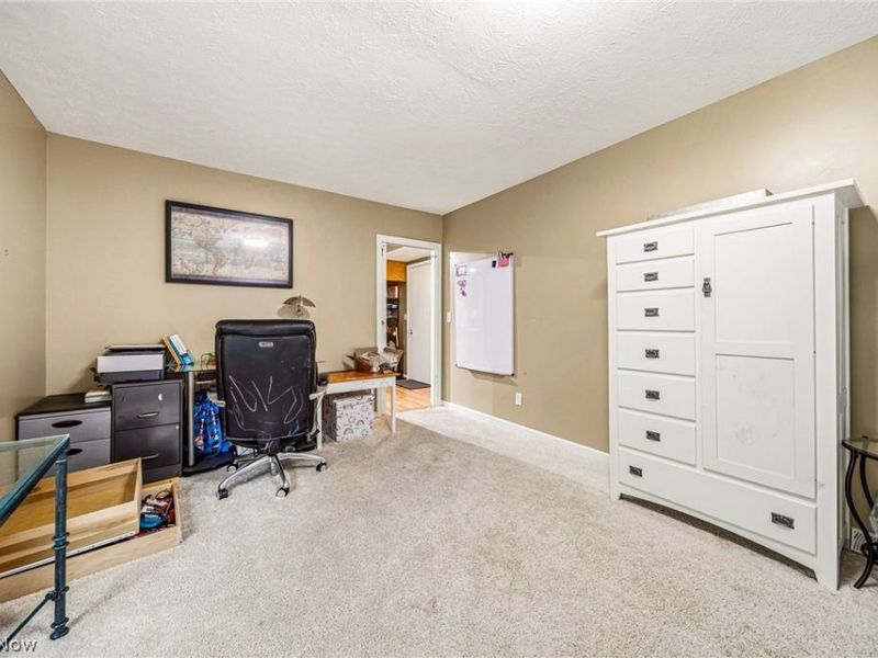 6453 Old Woods Road, Ashtabula, OH 44004 Photo 21