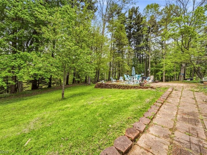 6453 Old Woods Road, Ashtabula, OH 44004 Photo 31
