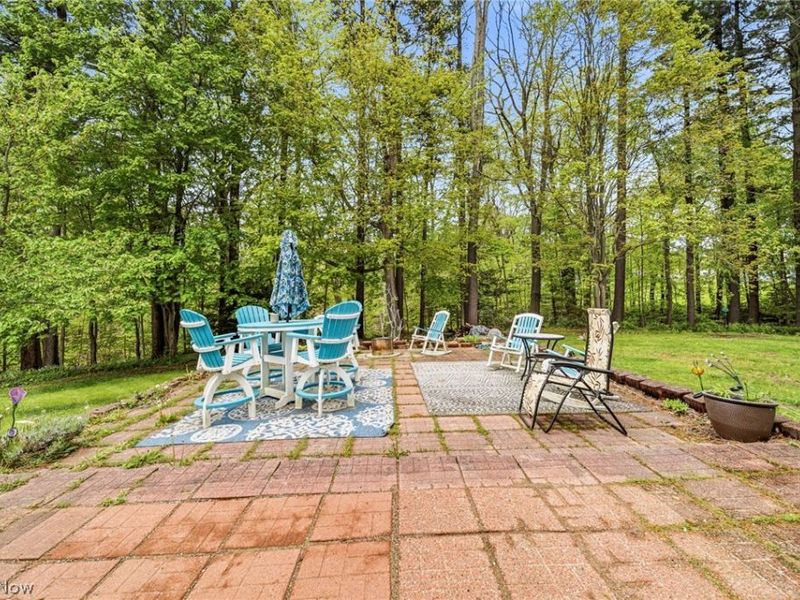 6453 Old Woods Road, Ashtabula, OH 44004 Photo 32