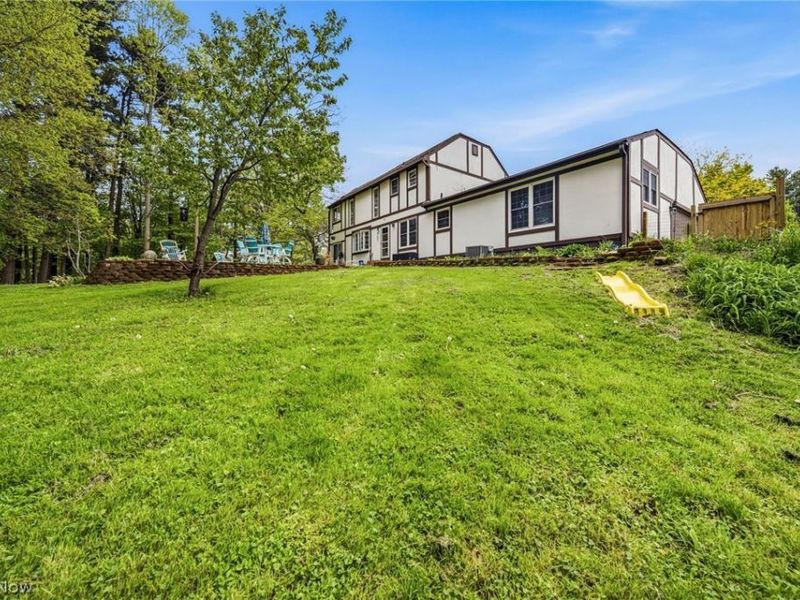 6453 Old Woods Road, Ashtabula, OH 44004 Photo 36