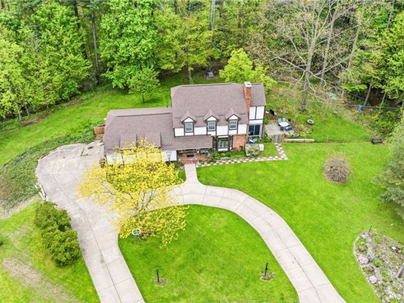 6453 Old Woods Road, Ashtabula, OH 44004 Photo 6