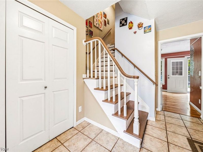 6453 Old Woods Road, Ashtabula, OH 44004 Photo 7