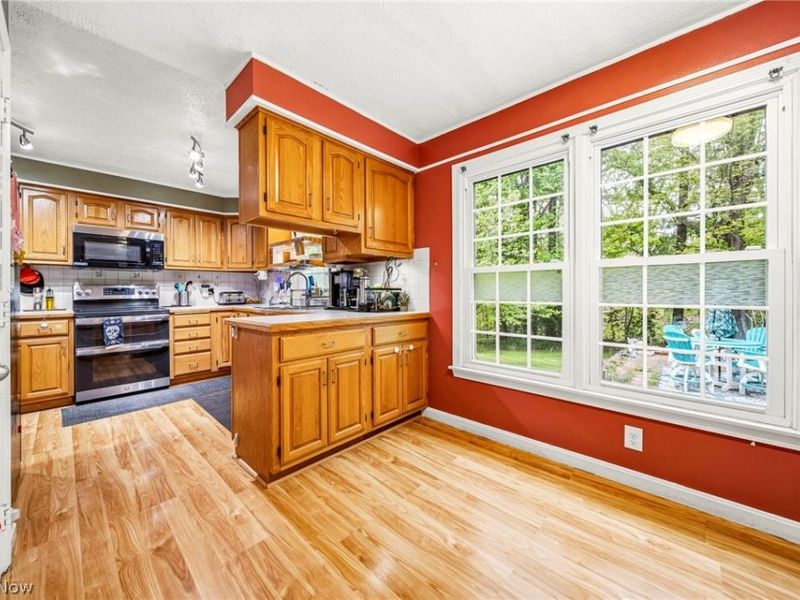 6453 Old Woods Road, Ashtabula, OH 44004 Photo 8