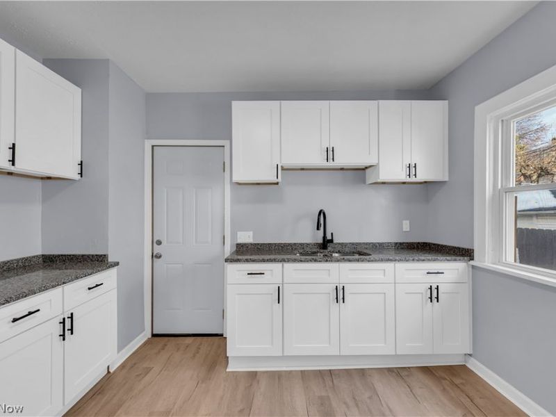 11913 Buckingham Avenue, Unit 1/DN, Cleveland, OH 44120 Photo 10