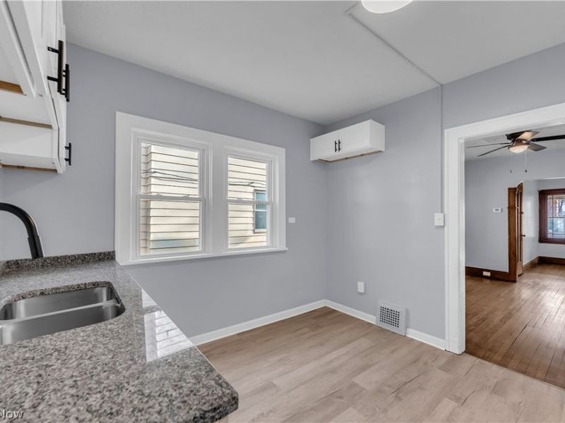 11913 Buckingham Avenue, Unit 1/DN, Cleveland, OH 44120 Photo 12