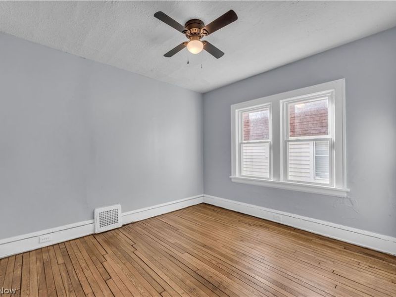 11913 Buckingham Avenue, Unit 1/DN, Cleveland, OH 44120 Photo 13