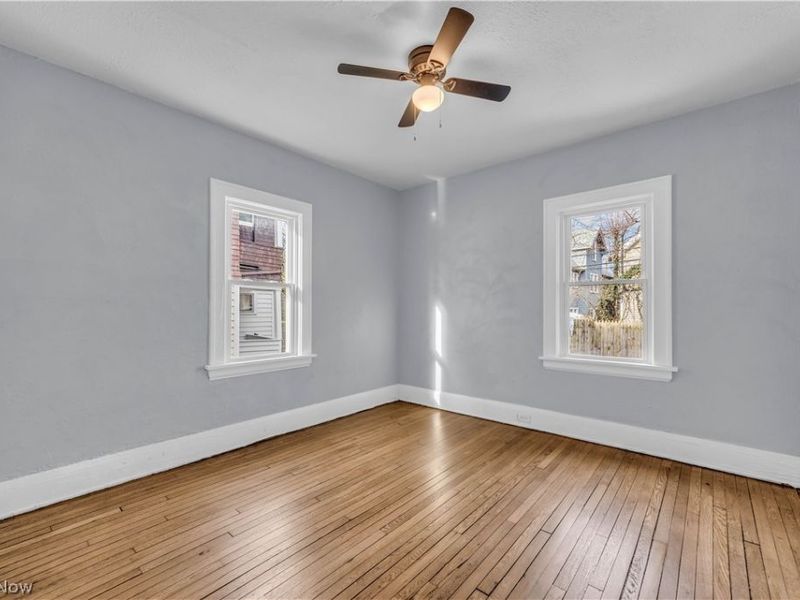 11913 Buckingham Avenue, Unit 1/DN, Cleveland, OH 44120 Photo 15