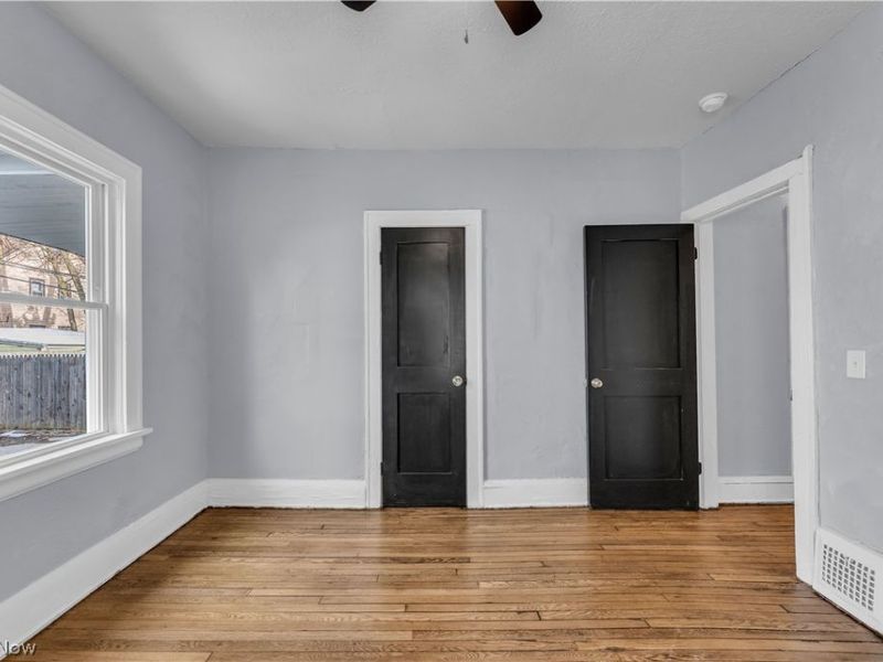 11913 Buckingham Avenue, Unit 1/DN, Cleveland, OH 44120 Photo 16