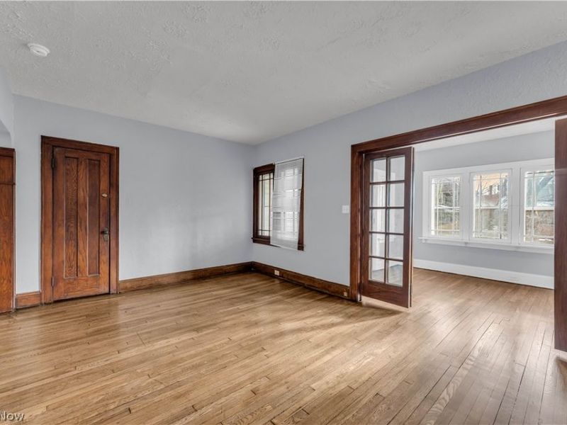 11913 Buckingham Avenue, Unit 1/DN, Cleveland, OH 44120 Photo 4