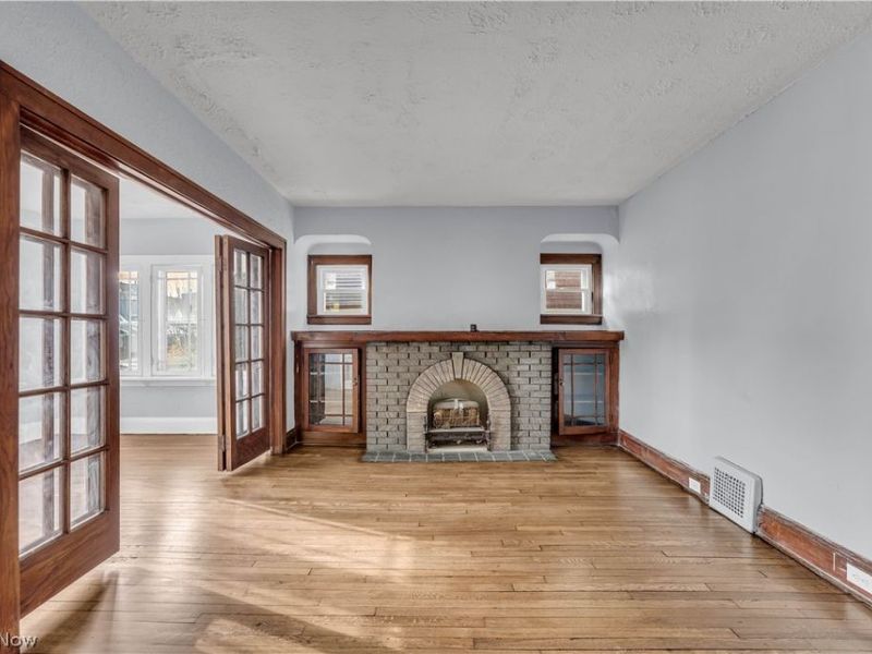 11913 Buckingham Avenue, Unit 1/DN, Cleveland, OH 44120 Photo 5