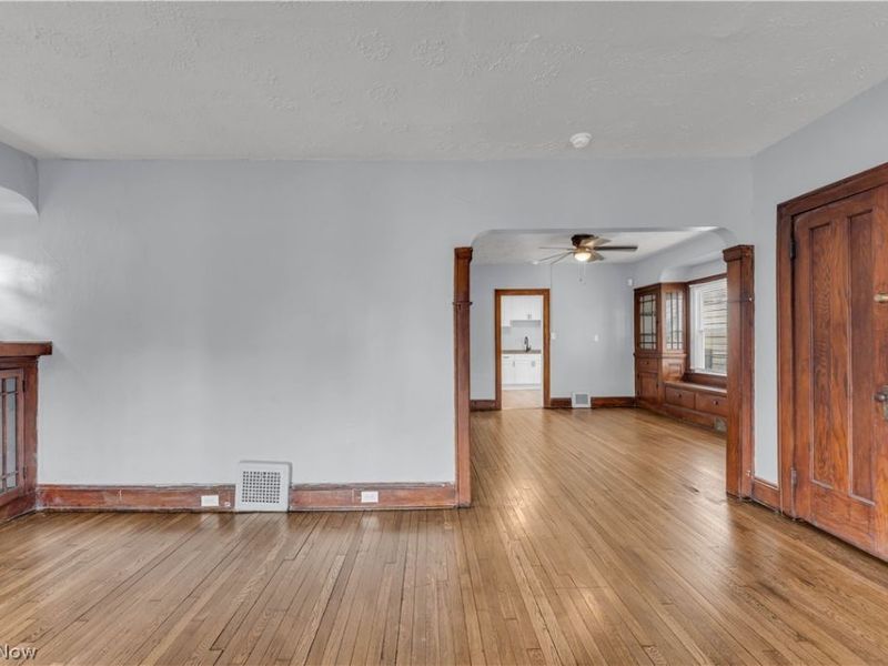 11913 Buckingham Avenue, Unit 1/DN, Cleveland, OH 44120 Photo 6
